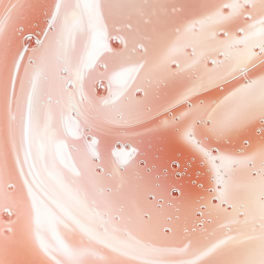 Gorgeous Glow Signature Package at Gorgeous Glow Spa in the colony, TX